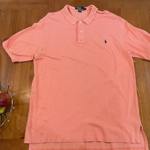 Polo by Ralph Lauren Polo Shirt